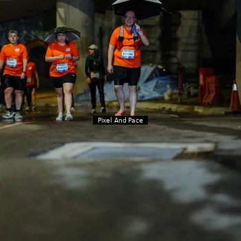 Runner Photo 7810396