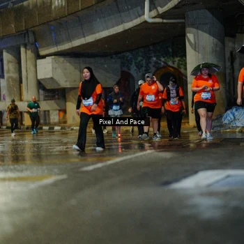 Runner Photo 7810397