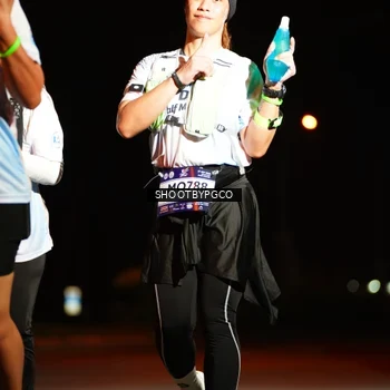 Runner Photo 7810398