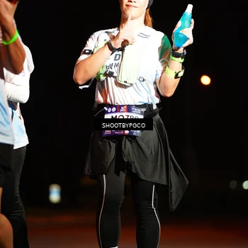 Runner Photo 7810402