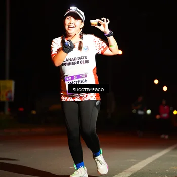 Runner Photo 7810404