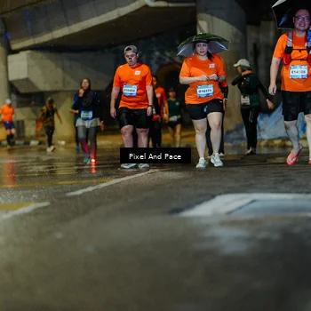 Runner Photo 7810408