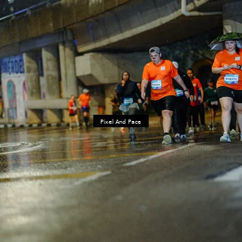 Runner Photo 7810410