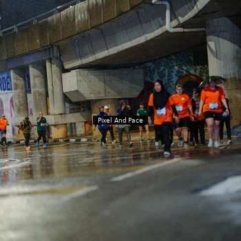 Runner Photo 7810411