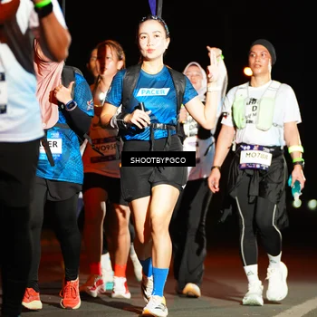 Runner Photo 7810412