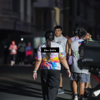 Runner Photo 7810413
