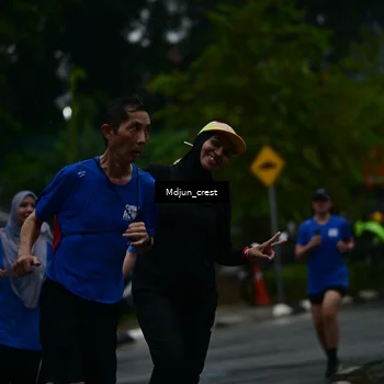 Runner Photo 7810415