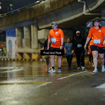 Runner Photo 7810420