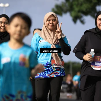 Runner Photo 7810421