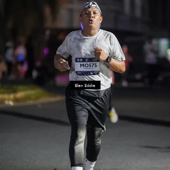 Runner Photo 7810425