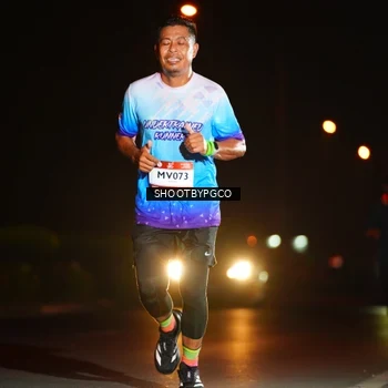 Runner Photo 7810435