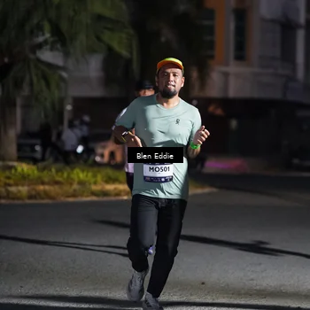 Runner Photo 7810436