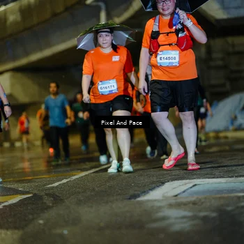Runner Photo 7810438