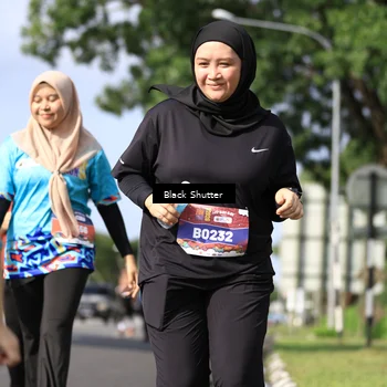 Runner Photo 7810439