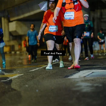 Runner Photo 7810440