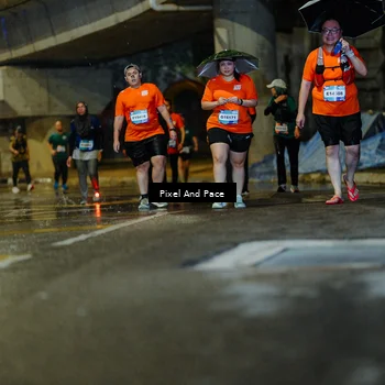 Runner Photo 7810445