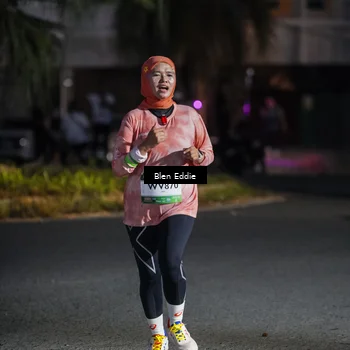 Runner Photo 7810447