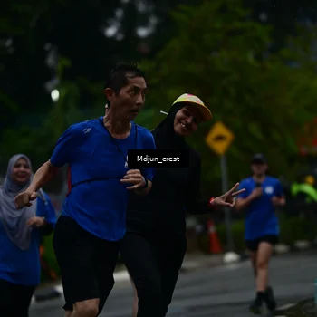 Runner Photo 7810450