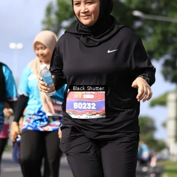 Runner Photo 7810452