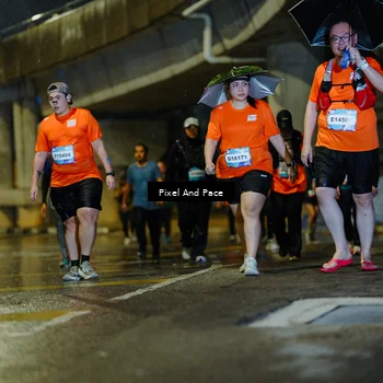 Runner Photo 7810455