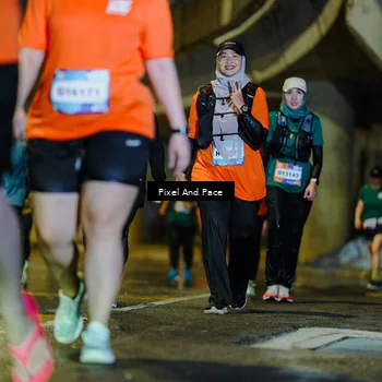 Runner Photo 7810457