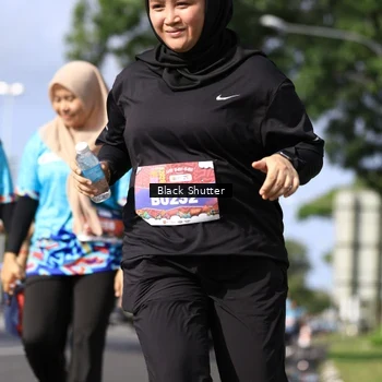 Runner Photo 7810458