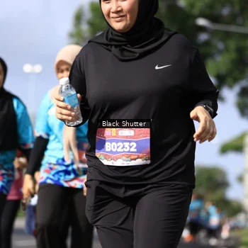 Runner Photo 7810460