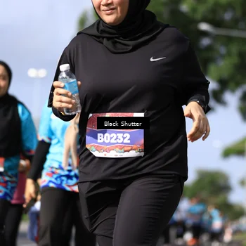 Runner Photo 7810463