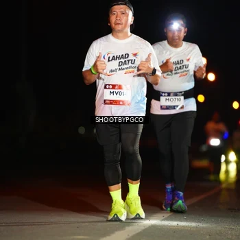 Runner Photo 7810466