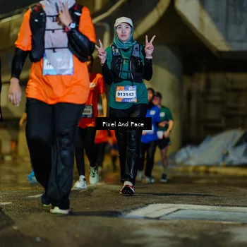 Runner Photo 7810470