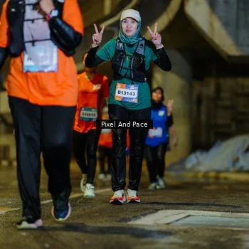 Runner Photo 7810473