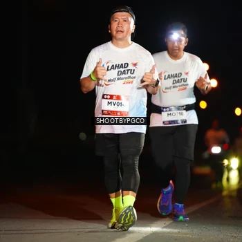 Runner Photo 7810475