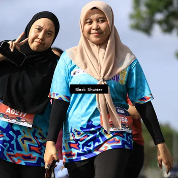 Runner Photo 7810476