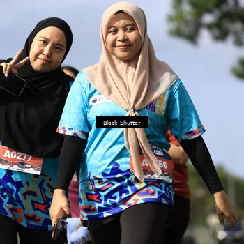 Runner Photo 7810478