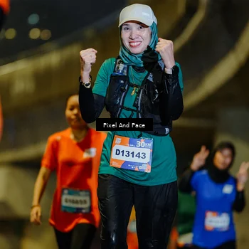 Runner Photo 7810481