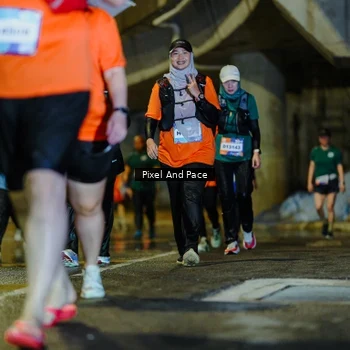 Runner Photo 7810487