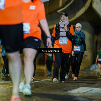 Runner Photo 7810494