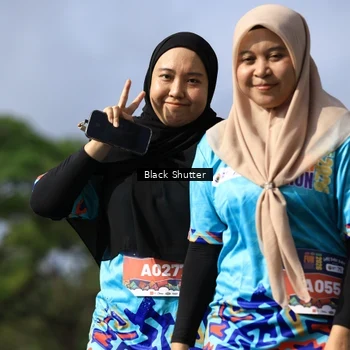 Runner Photo 7810497