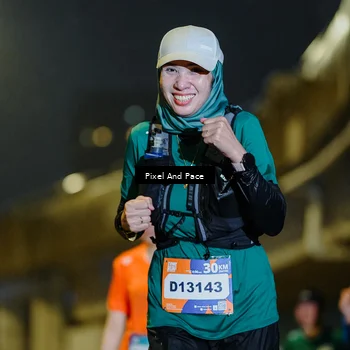 Runner Photo 7810498
