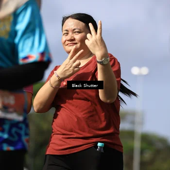 Runner Photo 7810500