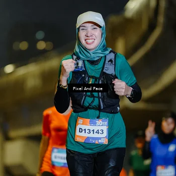 Runner Photo 7810501