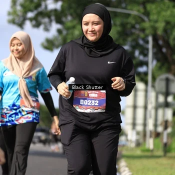 Runner Photo 7810502