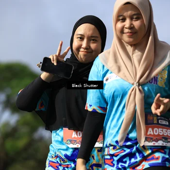 Runner Photo 7810503