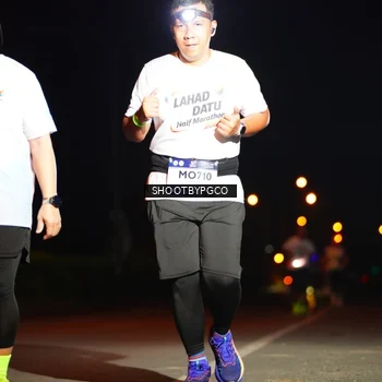 Runner Photo 7810505