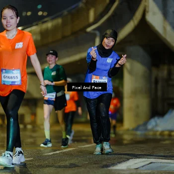 Runner Photo 7810506