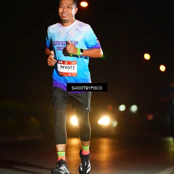 Runner Photo 7810508