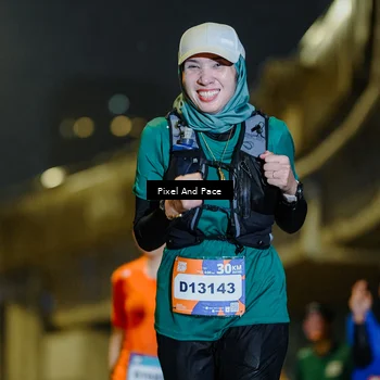 Runner Photo 7810509