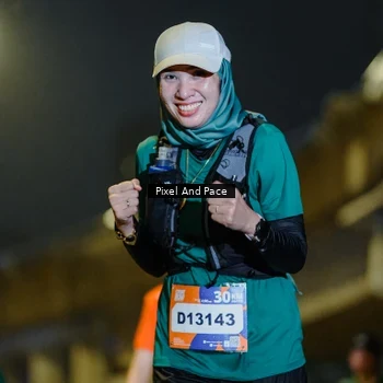 Runner Photo 7810511