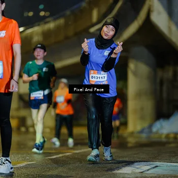 Runner Photo 7810514