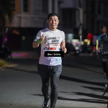 Runner Photo 7810516